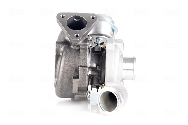 Charger, charging (supercharged/turbocharged) ** FACTORY NEW ** 93149