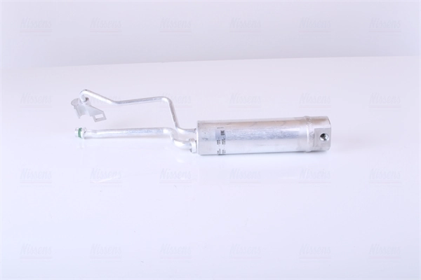 Dryer, air conditioning 95448