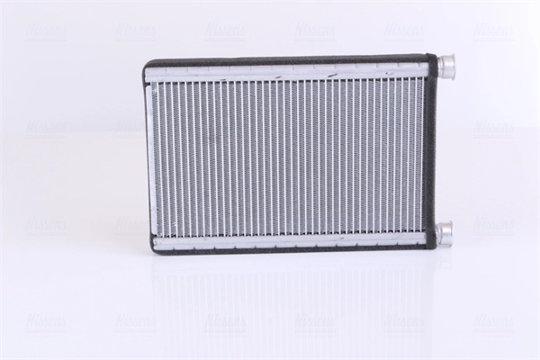 Heat Exchanger, interior heating ** FIRST FIT ** 70527