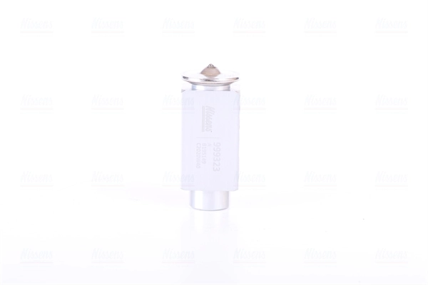 Expansion Valve, air conditioning ** FIRST FIT ** 999323