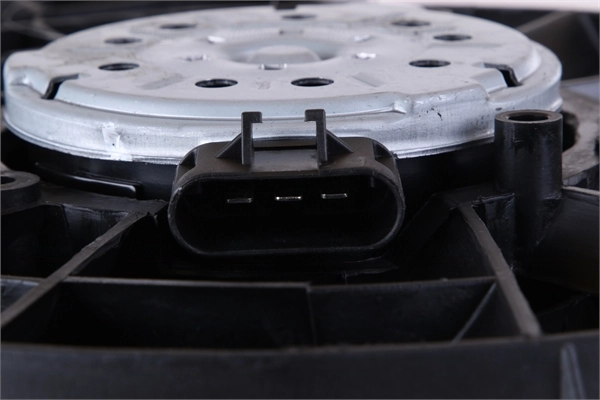 Fan, engine cooling 85483