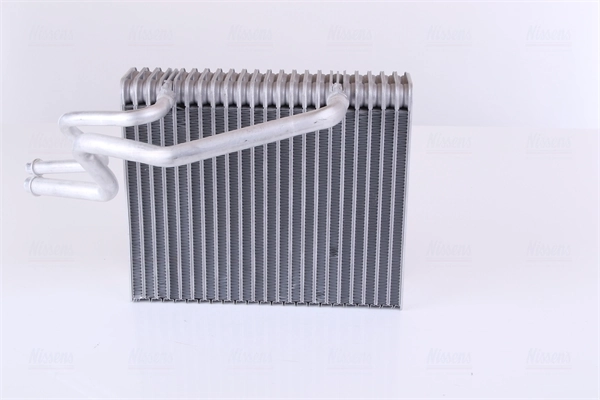 Evaporator, air conditioning 92215