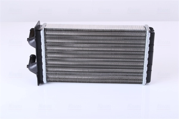 Heat Exchanger, interior heating 71449