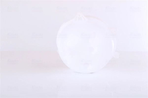 Expansion Tank, coolant ** FIRST FIT ** 996134