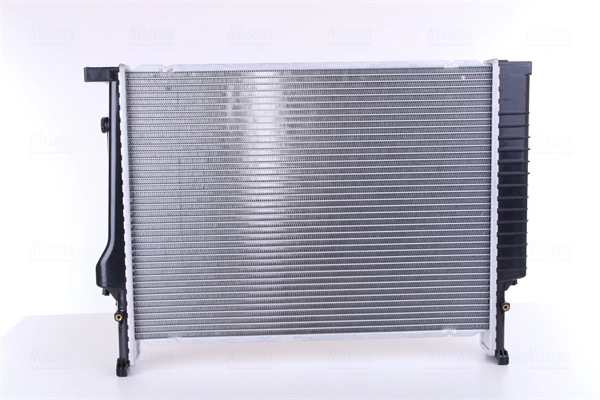 Radiator, engine cooling 60605