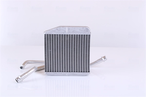 Heat Exchanger, interior heating 71163
