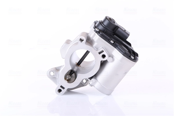 EGR Valve ** FIRST FIT ** 98261