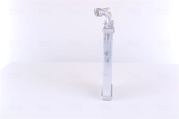 Heat Exchanger, interior heating ** FIRST FIT ** 70519