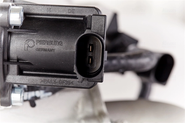 Lader, Aufladung ** FACTORY NEW ** 93194