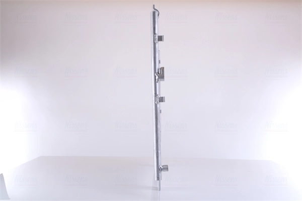 Condenser, air conditioning 940697