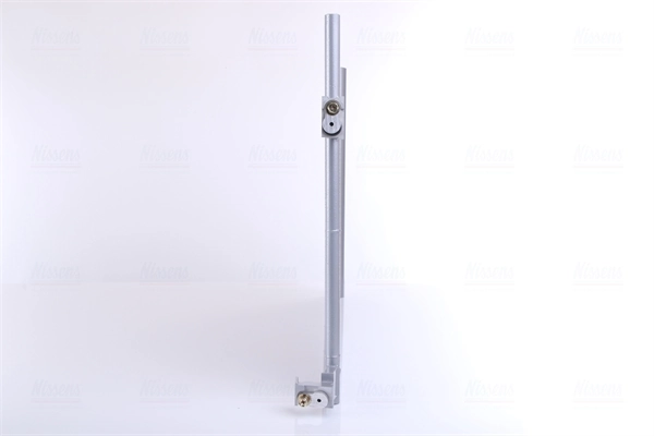 NISSENS 941285 Condenser, air conditioning