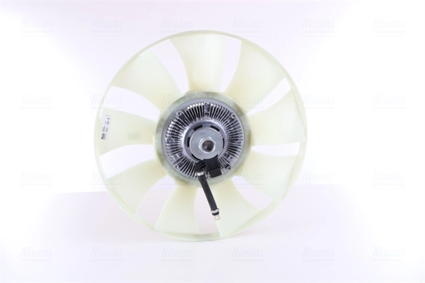 Clutch, radiator fan 86218