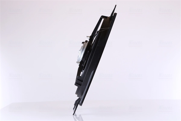 Fan, engine cooling 85028