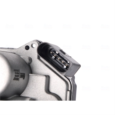 Throttle Body ** FIRST FIT ** 955187