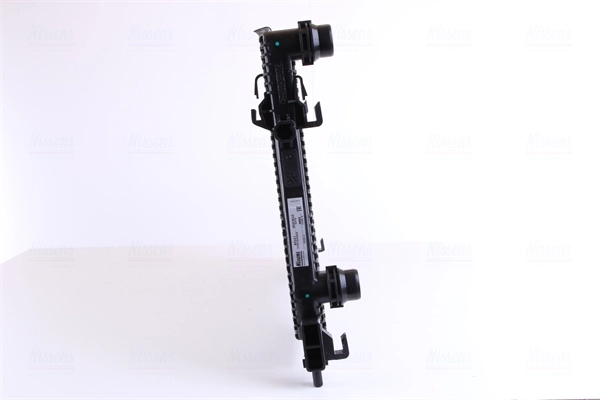 Radiator, engine cooling 65317