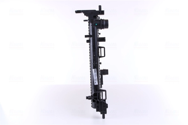 Radiator, engine cooling 61916