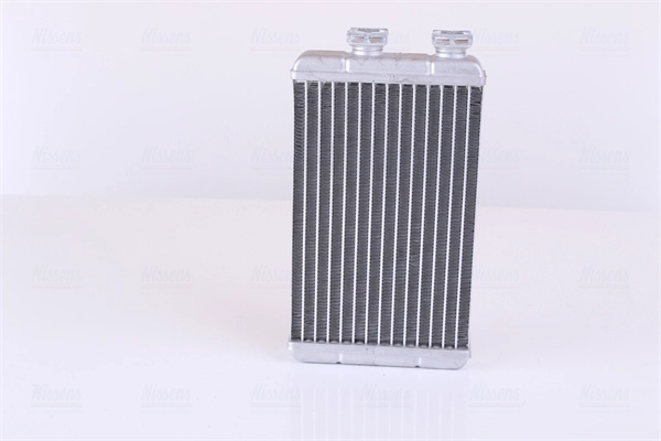 Heat Exchanger, interior heating 70513