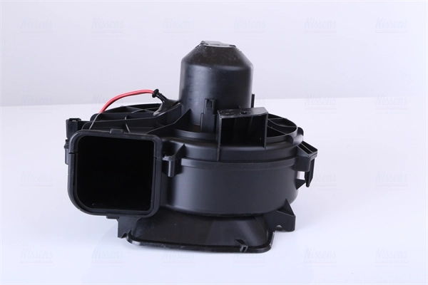 Interior Blower 87837