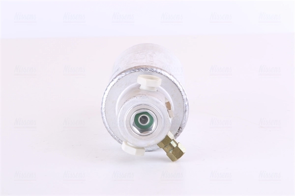 Dryer, air conditioning 95230