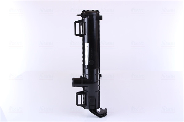 Radiator, engine cooling 61896