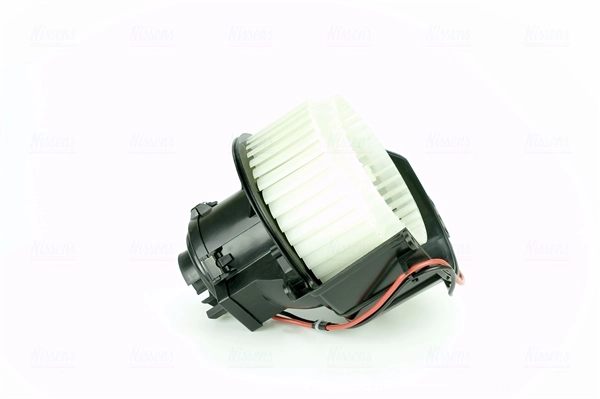 Interior Blower 87081