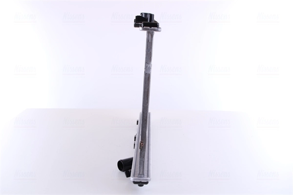 Radiator, engine cooling 66604