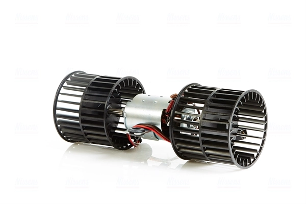 Interior Blower 87411