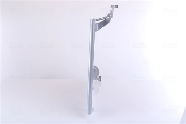 Condenser, air conditioning 940410