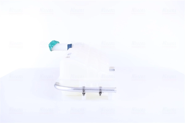 Expansion Tank, coolant ** FIRST FIT ** 996028
