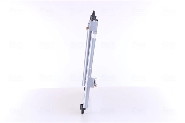 Condenser, air conditioning ** FIRST FIT ** 94723