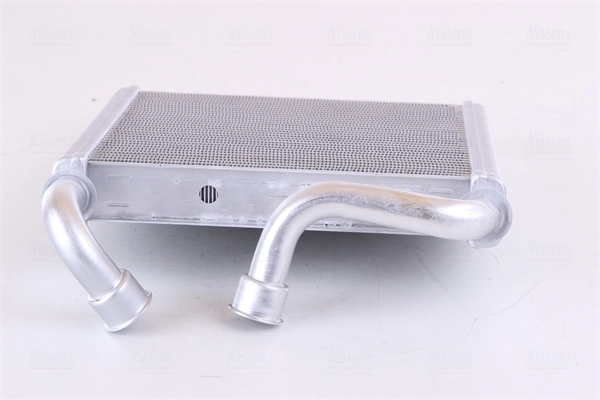 Heat Exchanger, interior heating ** FIRST FIT ** 73943