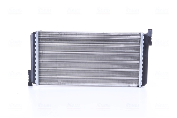 Heat Exchanger, interior heating ** FIRST FIT ** 72002