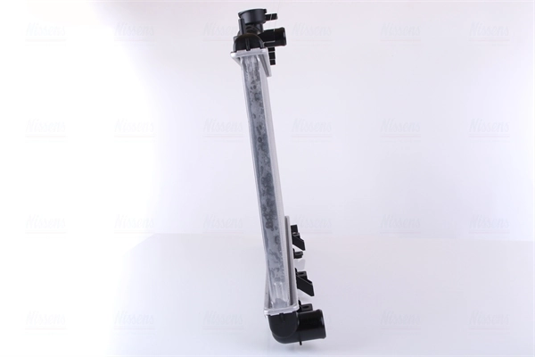 Radiator, engine cooling 67721