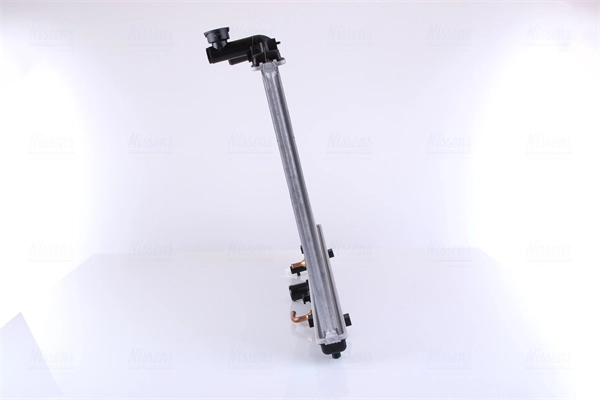 Radiator, engine cooling 68533