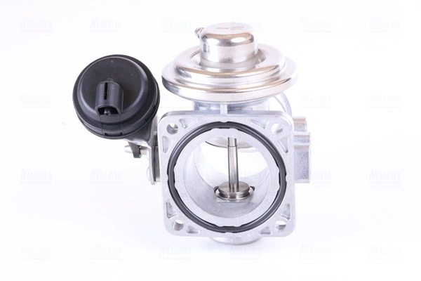 EGR Valve ** FIRST FIT ** 98304