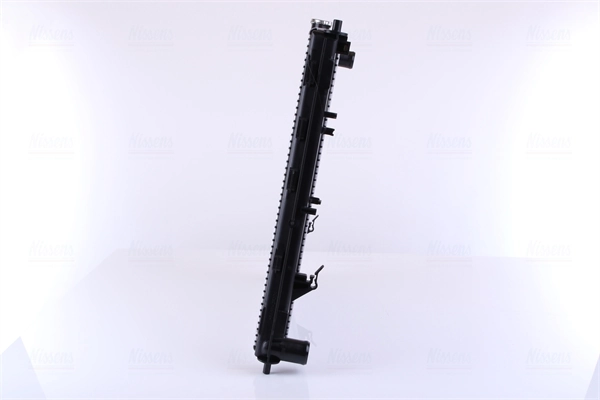 Radiator, engine cooling 66762