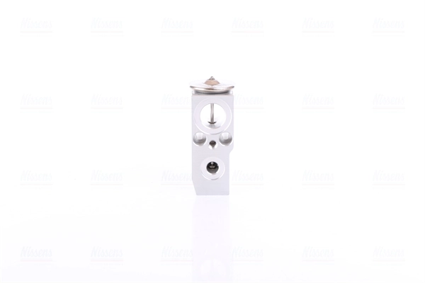NISSENS 999392 Expansion Valve, air conditioning