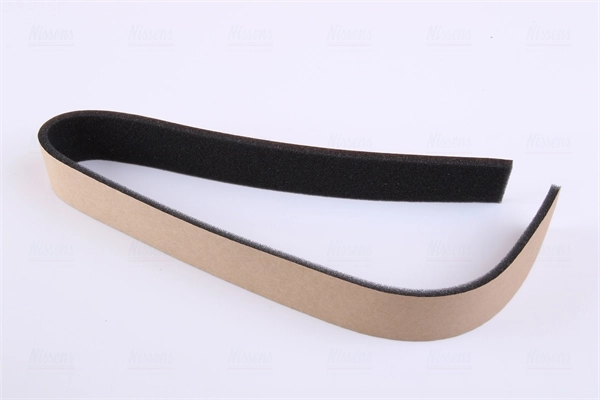 Heat Exchanger, interior heating 71769