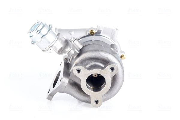 Charger, charging (supercharged/turbocharged) ** FACTORY NEW ** 93150