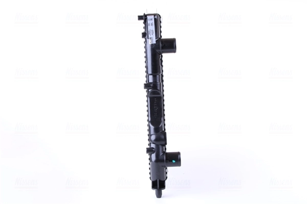Radiator, pendingin mesin ** FIRST FIT ** 60033