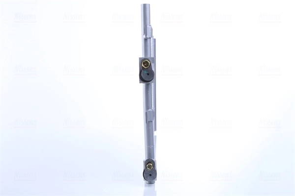 Condenser, air conditioning ** FIRST FIT ** 940899