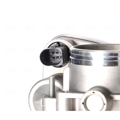 Throttle Body ** FIRST FIT ** 955113