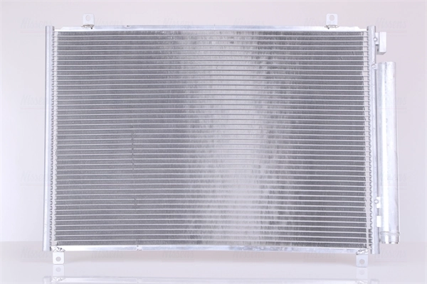 Condenser, air conditioning 941171