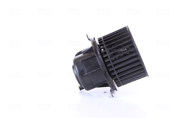 Interior Blower 87446