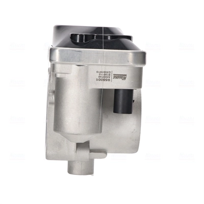 Throttle Body ** FIRST FIT ** 955001