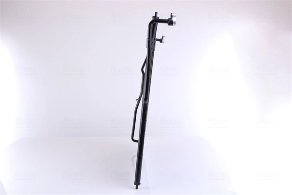 Condenser, air conditioning 940503