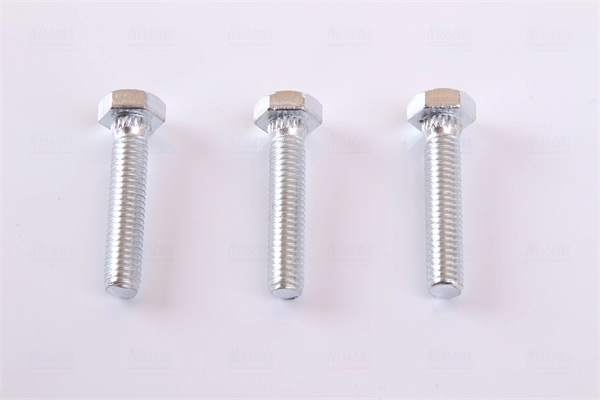 Fan, engine cooling 85950