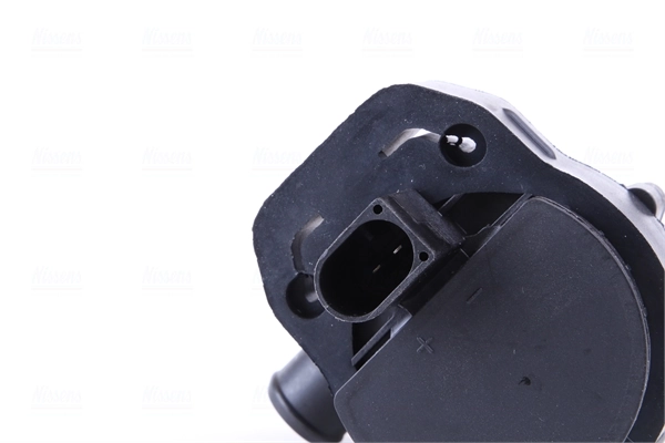 Auxiliary Water Pump (cooling water circuit) ** FIRST FIT ** 831057