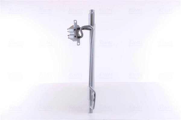 Condenser, air conditioning ** FIRST FIT ** 94604