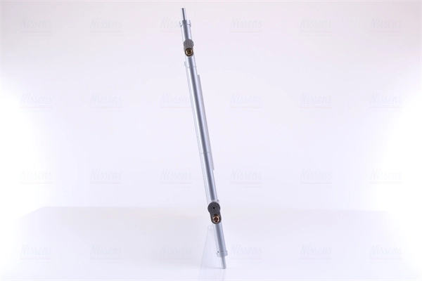 Condenser, air conditioning 940811